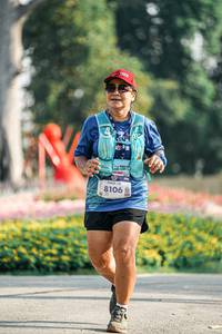 BIB: 
                            <button type="button" onclick="openModal(25908467)" class="btn btn-primary btn-sm float-right btn-popup" data-toggle="modal" data-target=".modal-high-quality">
                        <i class="fas fa-shopping-cart"></i> Add to Cart
                    </button>
                                            <button type="button" onclick="isThisMe(25908467, true)" class="btn btn-success btn-sm float-right btn-popup btn-isme hidden" data-toggle="tooltip" data-placement="bottom" title="นี่คือรูปของคุณใช่ไหม คลิกที่นี่เพื่อเอาเข้าอัลบั้ม">
                        <i class="fas fa-plus"></i> Add to album
                    </button>
                    <button type="button" onclick="isThisMe(25908467, false)" class="btn btn-warning btn-sm float-right btn-popup btn-isnotme hidden">
                        <i class="fas fa-ban"></i> Remove from album
                    </button>